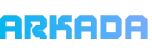 Logo arkadaofficial.aboutbetting.ru